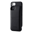 Tylt Power Case Con Batería 3200mah Para iPhone 6 6s 7 8 2