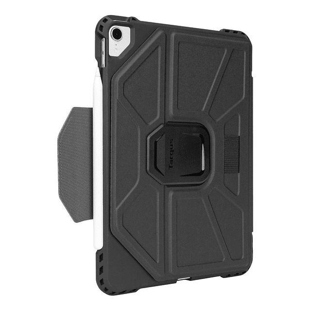 Case Funda Targus Pro-tek Para iPad Pro 11 2018 A1980 A1934