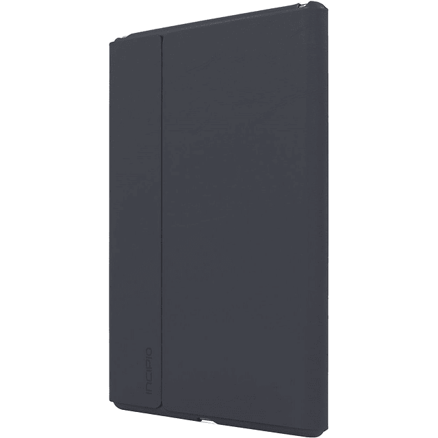 Case Incipio Faraday Para iPad Pro 12.9 2015 A1584 A1652