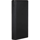 Bateria Portable Mophie 20800 Para iPhone 12/ Pro/ Max/ Mini 8