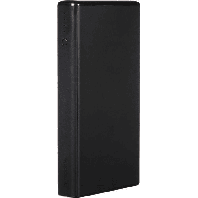 Bateria Portable Mophie 20800 Para iPhone 12/ Pro/ Max/ Mini