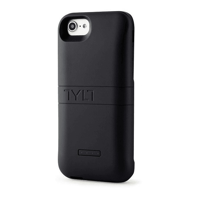 Tylt Power Case Con Batería 3200mah Para iPhone 6 6s 7 8