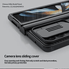 Case Nillkin Camshield Lite Para Galaxy Z Fold 4 Fold4