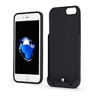 Tylt Power Case Con Batería 3200mah Para iPhone 6 6s 7 8 6