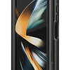 Case Nillkin Camshield Lite Para Galaxy Z Fold 4 Fold4