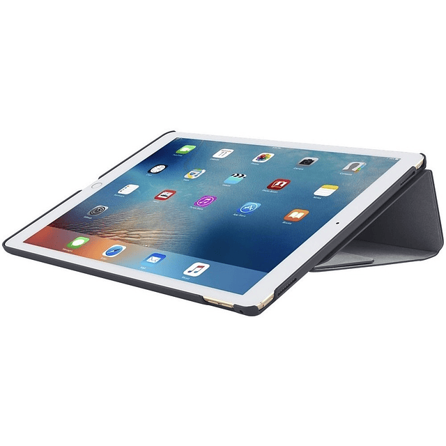 Case Incipio Faraday Para iPad Pro 12.9 2015 A1584 A1652