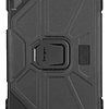 Case Funda Targus Pro-tek Para iPad Pro 11 2018 A1980 A1934