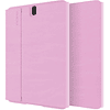 Case Incipio Faraday Para Galaxy Tab S3 T820 T825 Rosa