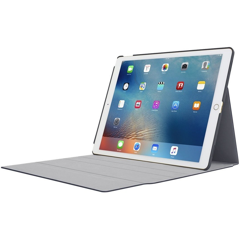 Case Incipio Faraday Para iPad Pro 12.9 2015 A1584 A1652 5