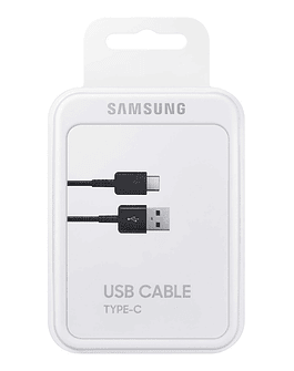 Samsung Cable Usb C Para Galaxy Note 10 Lite S10 Lite