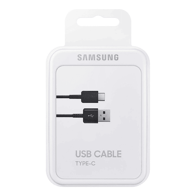 Samsung Cable Usb C Para Galaxy Note 10 Lite S10 Lite