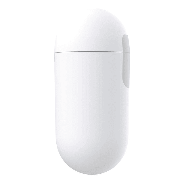 Case Speck Para AirPods 1ra 2da Gen 2019 Protector 360°