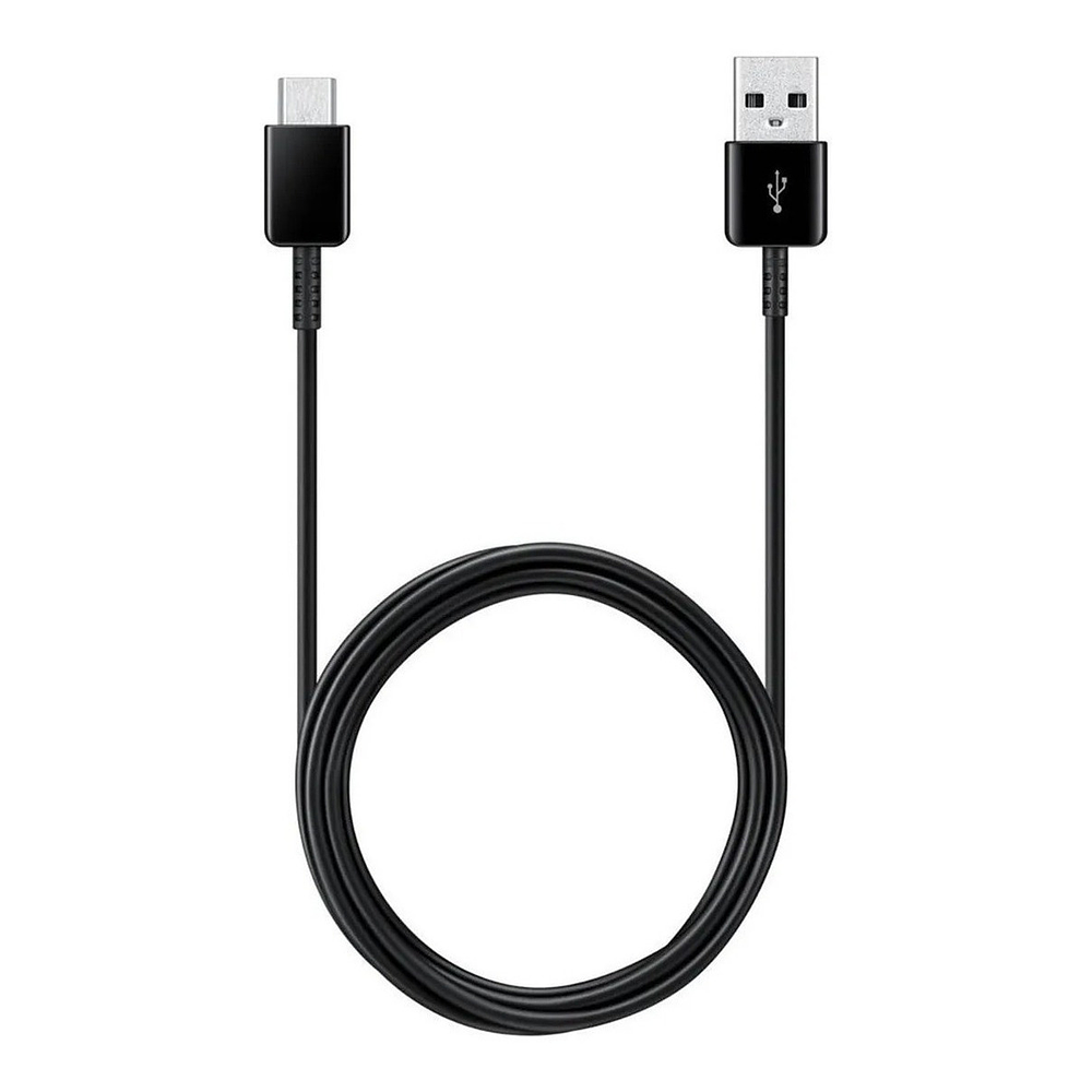 Samsung Cable Usb C Para Galaxy Note 10 Lite S10 Lite 2