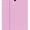 Case Incipio Faraday Para Galaxy Tab S3 T820 T825 Rosa