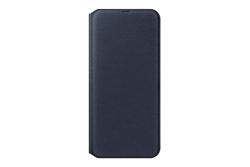 Samsung Flip Wallet Cover Para Galaxy A50 2019 Funda