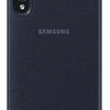 Samsung Flip Wallet Cover Para Galaxy A50 2019 Funda