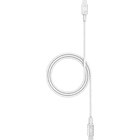 Cable Mophie Lightning Usb C Para iPad 10.2 A2270 A2429 1m 3