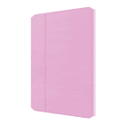 Case Incipio Faraday Para Galaxy Tab S3 T820 T825 Rosa 4