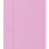 Case Incipio Faraday Para Galaxy Tab S3 T820 T825 Rosa