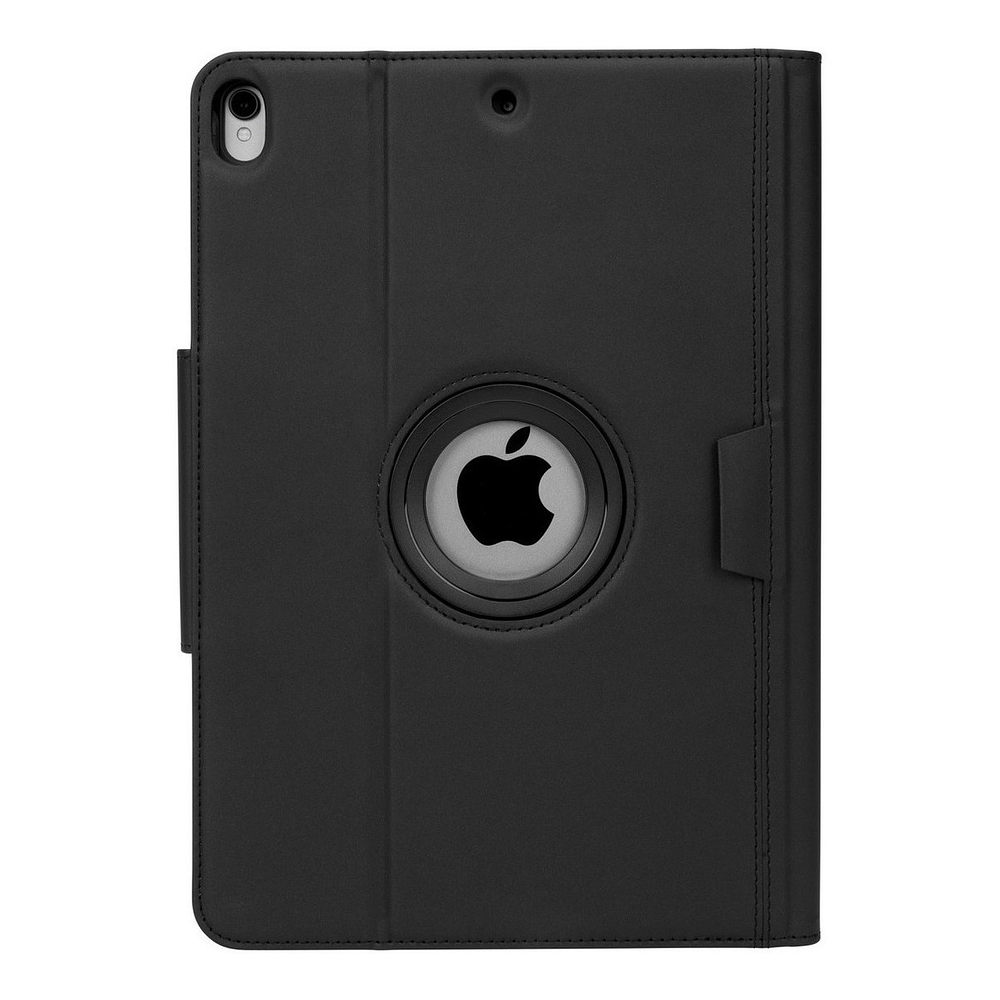 Case Funda Targus Versavu Para iPad Air 3 10.5 A2123 A2152 1