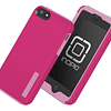 Case Protector Incipio Dualpro  Para iPhone 5 5s Se 2015