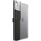 Case Speck Balance F Para iPad 10.2 7gen 2019 A2197 A2198 3