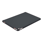 Case Khomo Companion Para iPad Pro 10.5 A1701 A1709 Charcoal 3