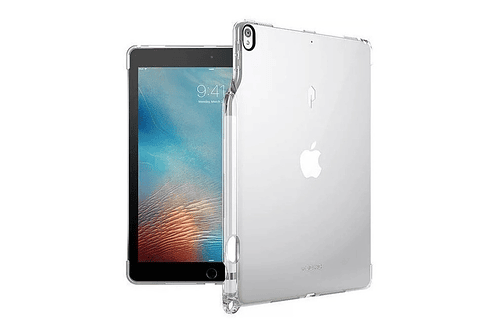 Case Poetic Para iPad Air 3 10.5 A2123 A2152 Con Portalapiz