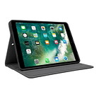 Case Funda Targus Versavu Para iPad Air 3 10.5 A2123 A2152 5