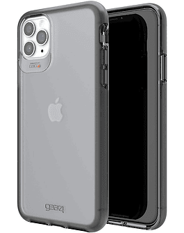 Case Protector Gear4 Hampton   Para iPhone 11 Pro 5.8