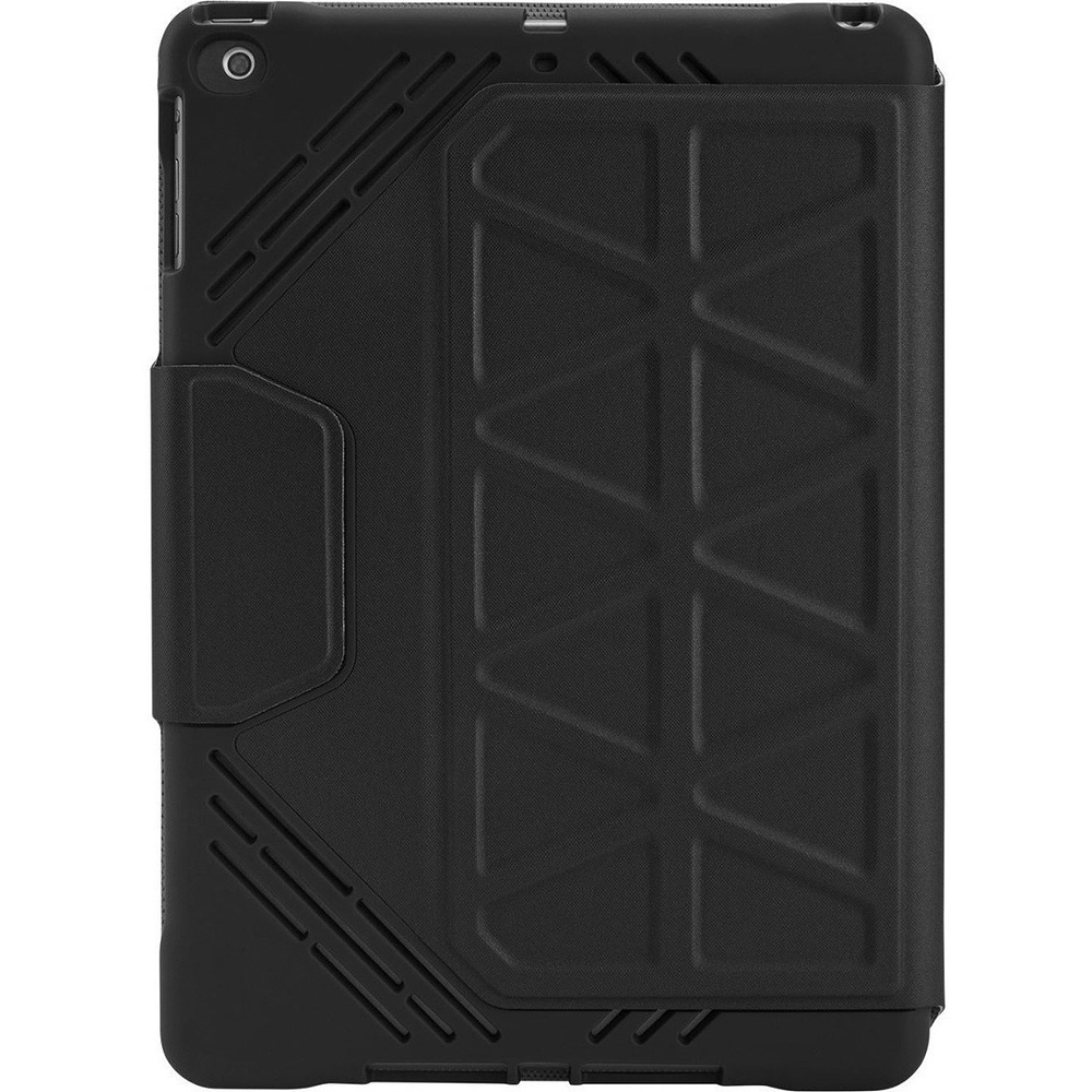 Case Funda Targus 3d Para iPad Air 2 2014 A1566 A1567 2