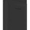 Power Case Con Batería Mophie 2000 Para iPhone XS Max 6.5