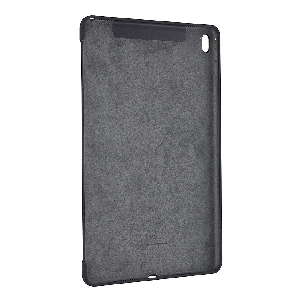 Apple Silicone Case Original Para iPad Pro 9.7 A1673 A1674 7