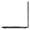 Case Stm Dux Para Macbook Pro 13 2022 / 2020 A2338 M1 M2 Gen