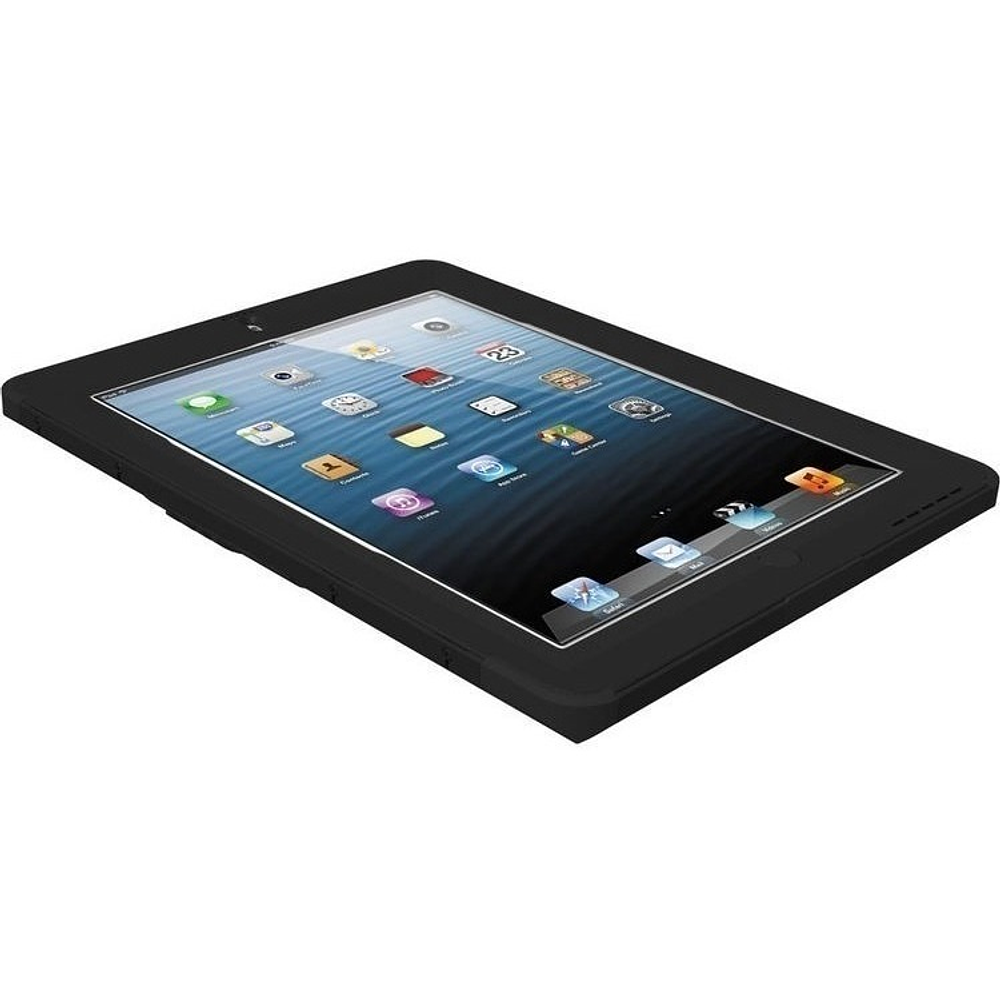 Case Targus Rugged Max Pro Para iPad 2 3 4 Protector 360° 7