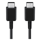 Samsung Cable Usb C  60w 3a Para Galaxy S23 Plus Ultra 3