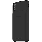 Power Case Con Batería Mophie 2000mah Para iPhone X Xs 5.8 5