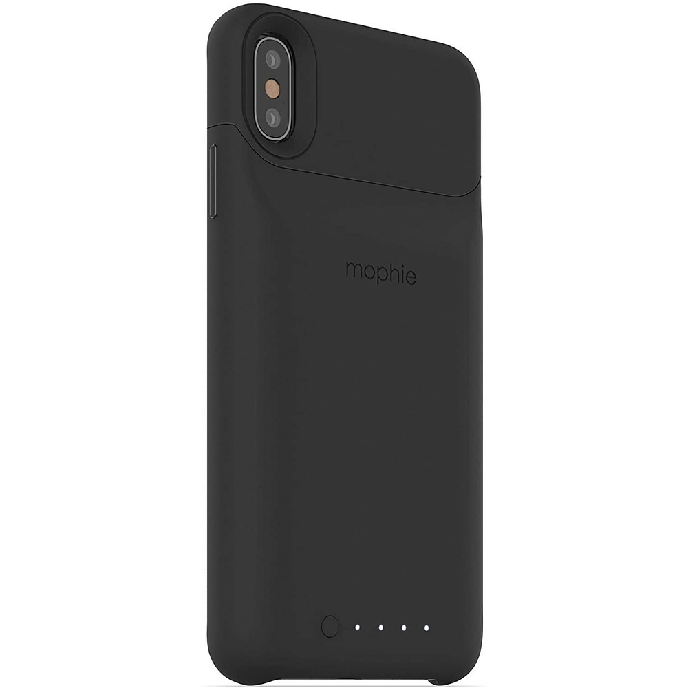 Power Case Con Batería Mophie 2000mah Para iPhone X Xs 5.8 7