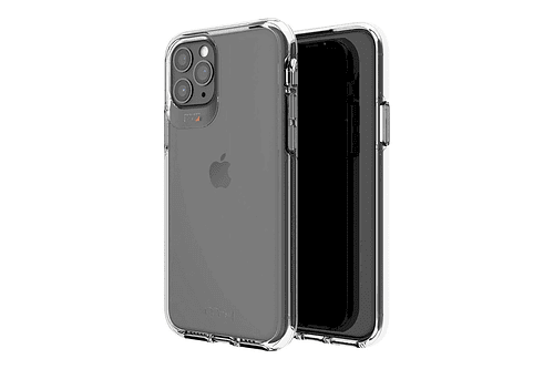 Case Gear4 Crystal Palace   Para iPhone 11 Pro Max 6.5