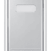 Samsung Protective Clear Cover Para Galaxy Note 8