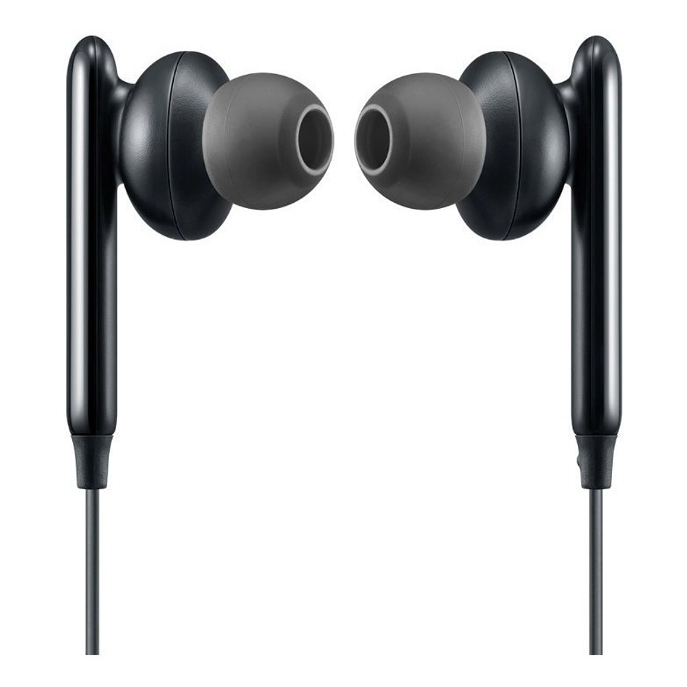 Audífonos Inalámbricos Bluetooth Samsung U Flex Negro 5