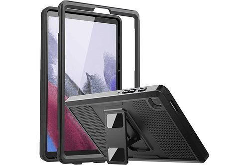 Case Moko Para Galaxy Tab A7 Lite T220 T225 Protector 360°