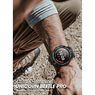 Funda & Correa Supcase Ub Pro Para Galaxy Watch5 Pro 45mm 8