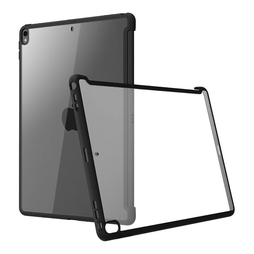 Funda Case I-blason Halo Para iPad Air 3 10.5 A2123 A2152 1