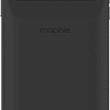 Power Case Con Batería Mophie 2000 Para iPhone XS Max 6.5