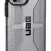 Case Protector Uag Plasma Mil-std Para iPhone 11 Pro 5.8