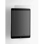 Mica Glass Bodyguardz Para iPad 10.2 8gen 2020 A2270 A2429 4