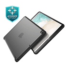 Funda Case I-blason Halo Para iPad Air 3 10.5 A2123 A2152 4