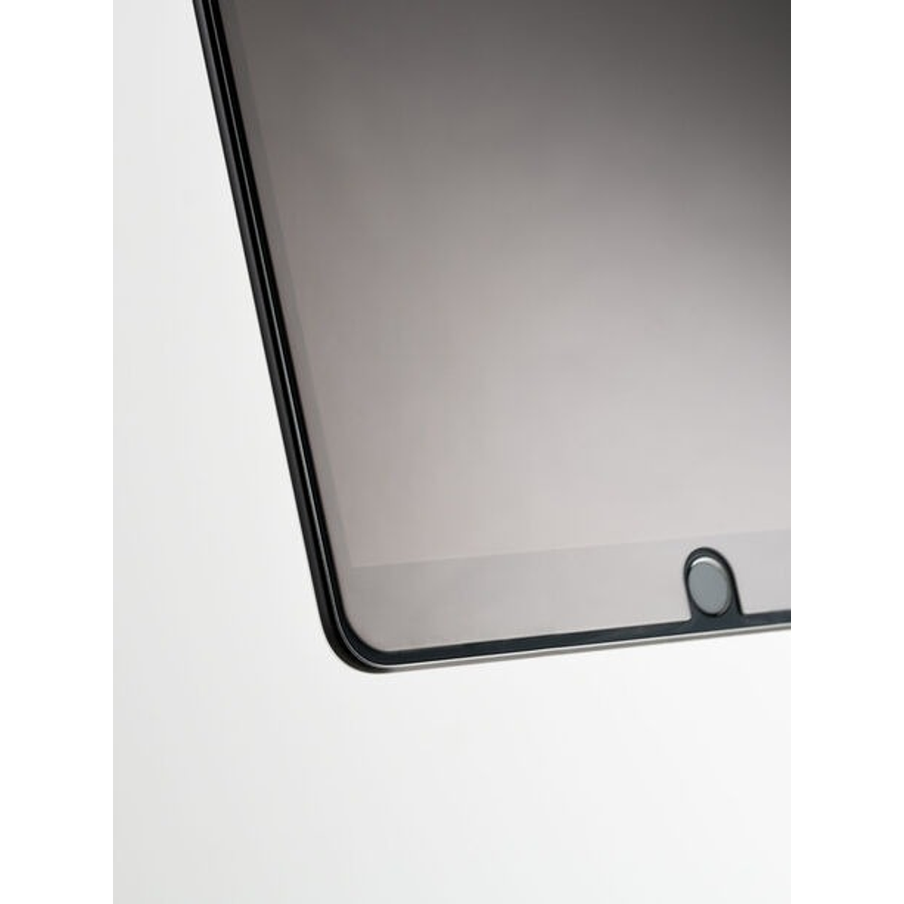 Mica Glass Bodyguardz Para iPad 10.2 8gen 2020 A2270 A2429 5