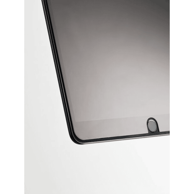 Mica Glass Bodyguardz Para iPad 10.2 8gen 2020 A2270 A2429